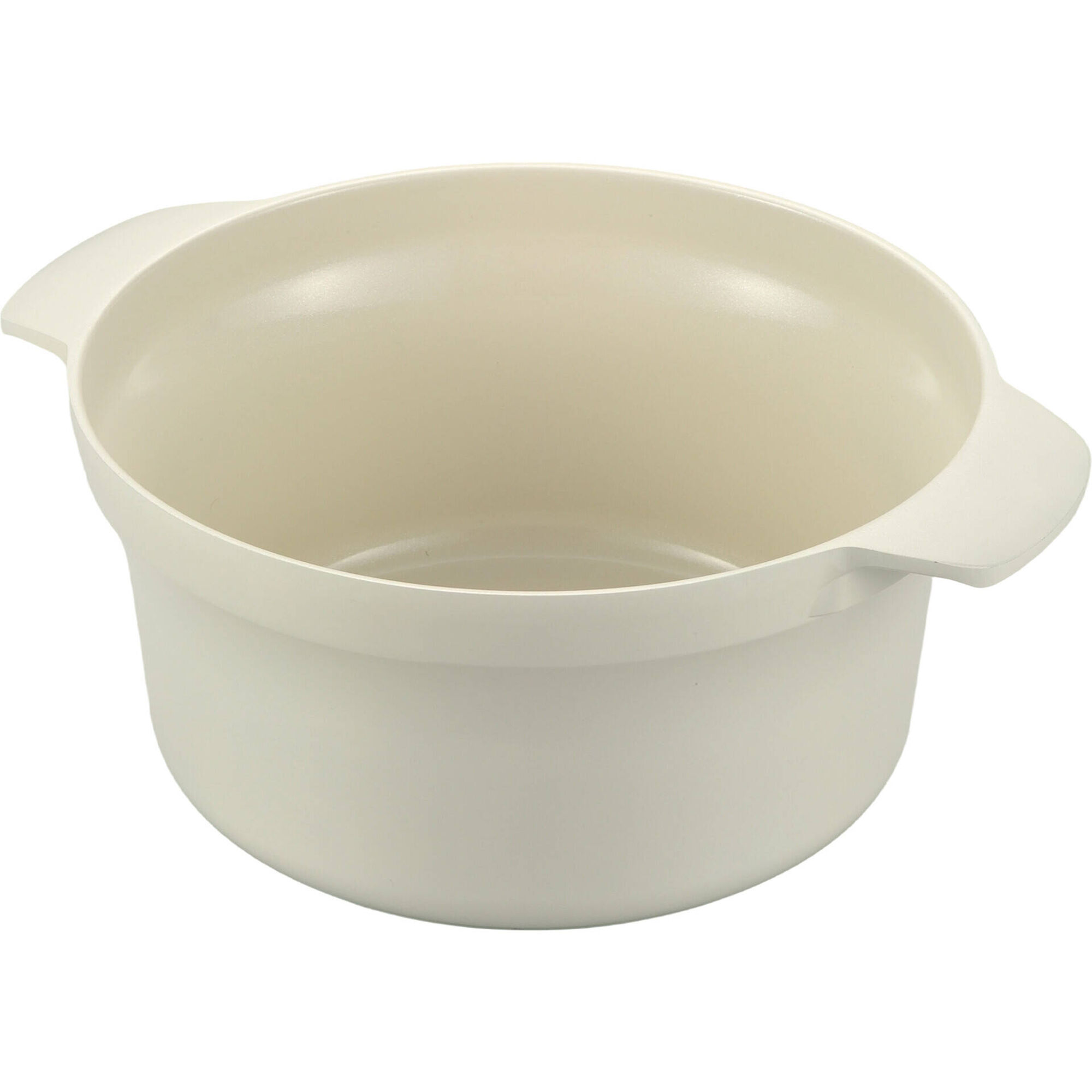 Ca&ccedil;arola 24cm Alulight Kasa