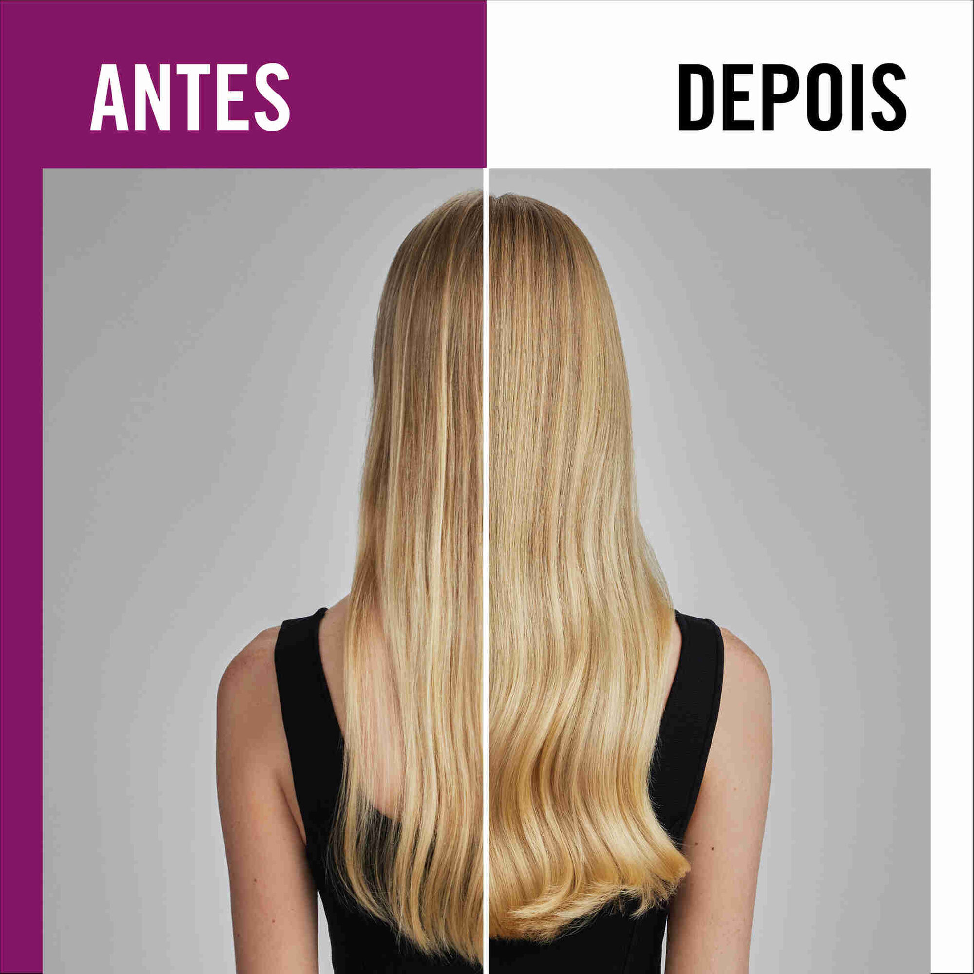 Spray Condicionador Cabelo Express Full Hair Wonder