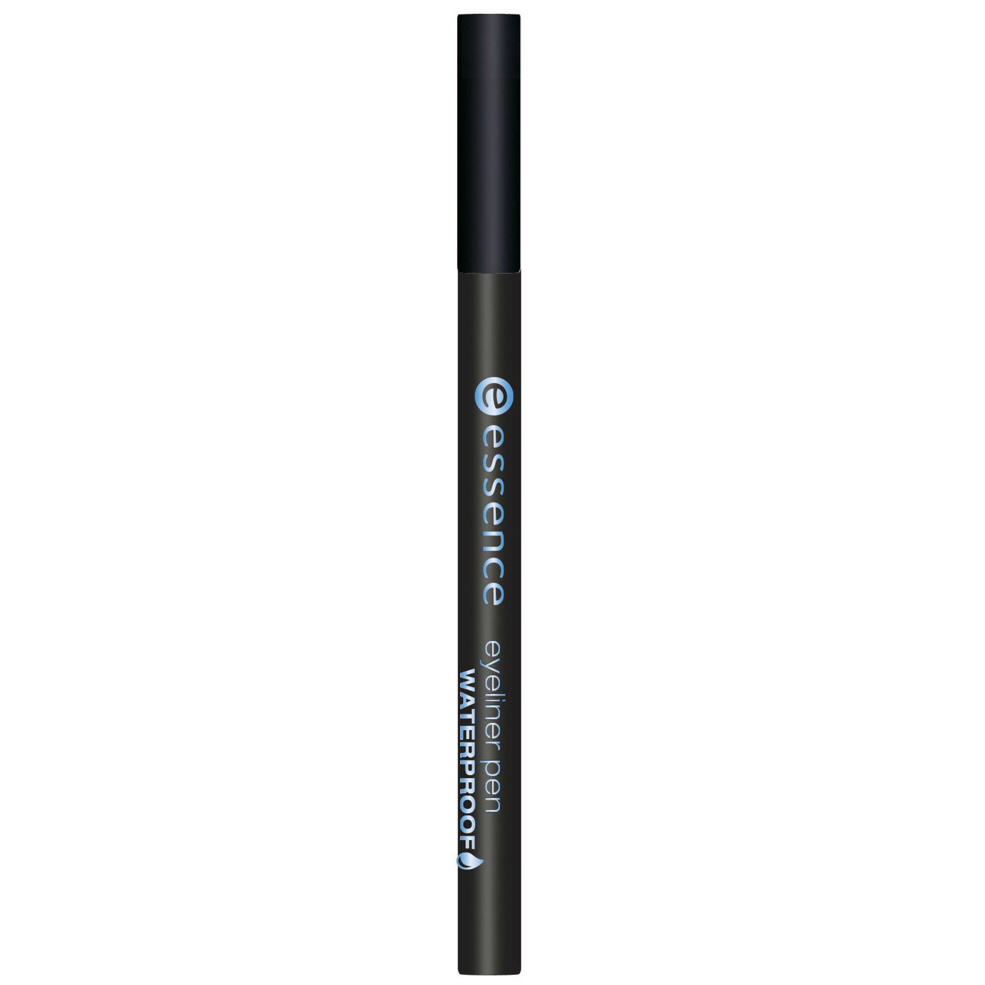 Eyeliner à Prova de Água 01