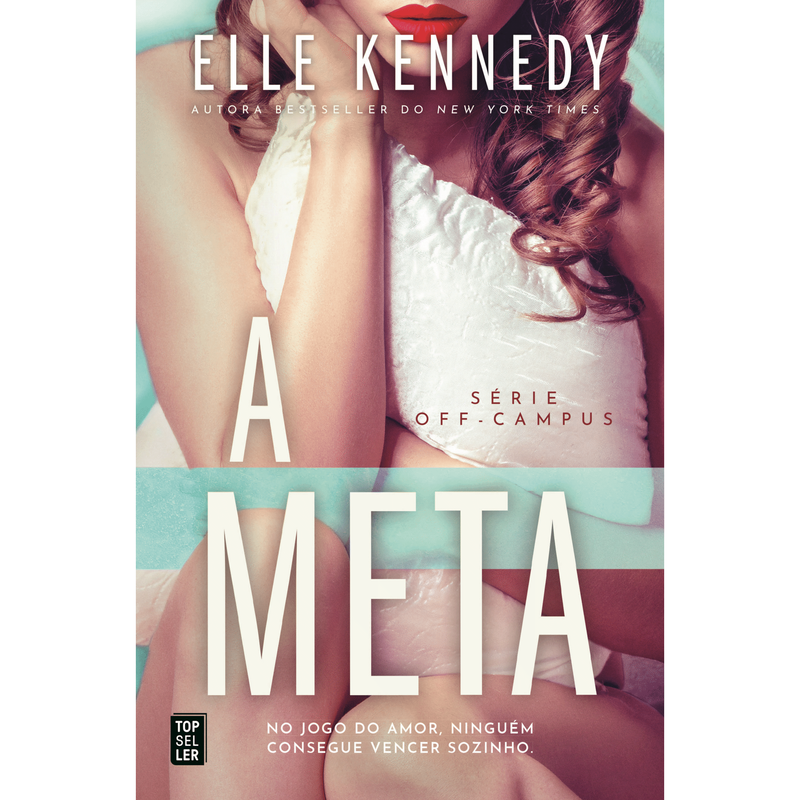 A Meta de Elle Kennedy