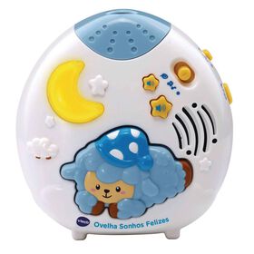 Vtech - Ovelha Sonhos Felizes