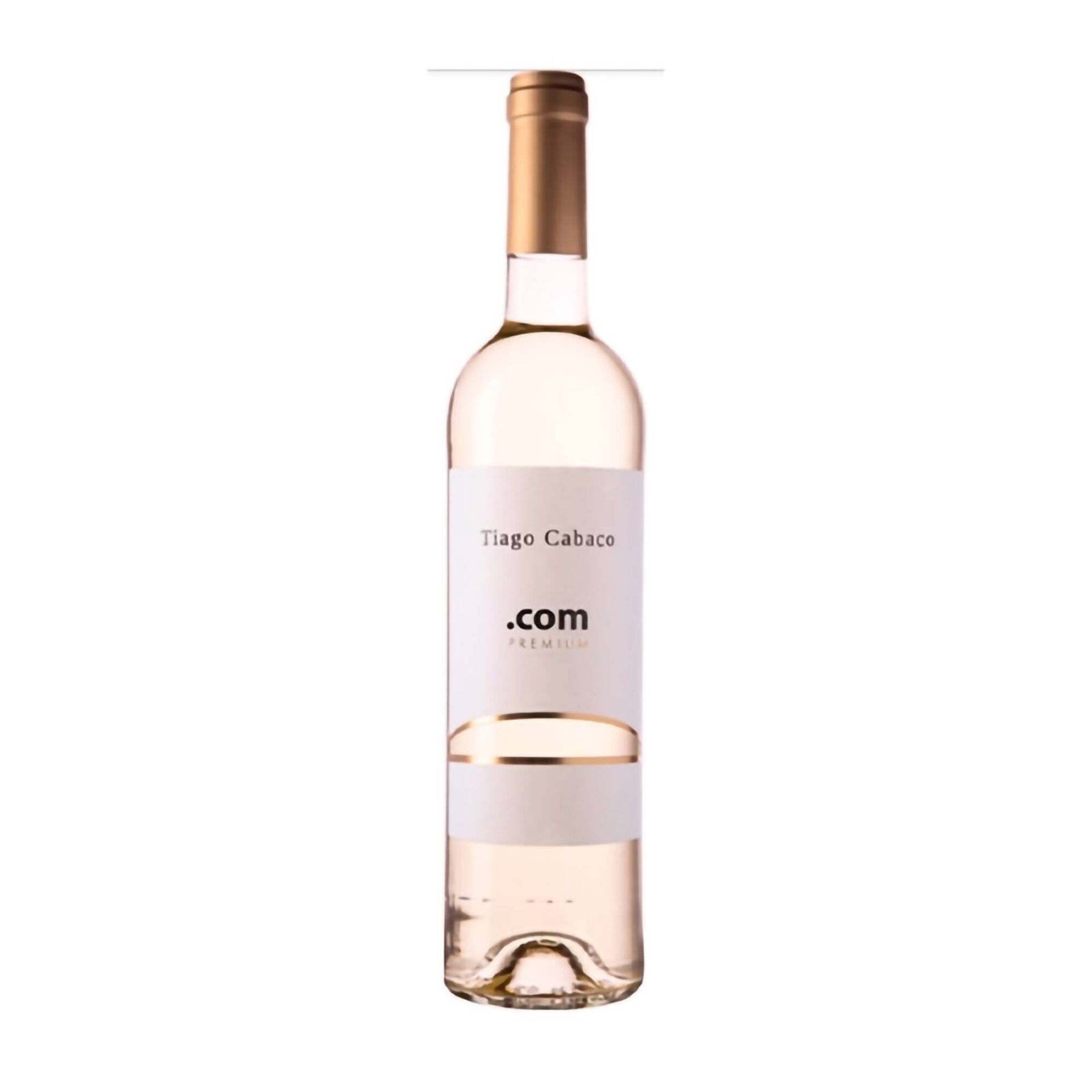 Tiago Cabaço .Com Alentejo Vinho Branco Tiago Cabaço .Com Alentejo Vinho Branco