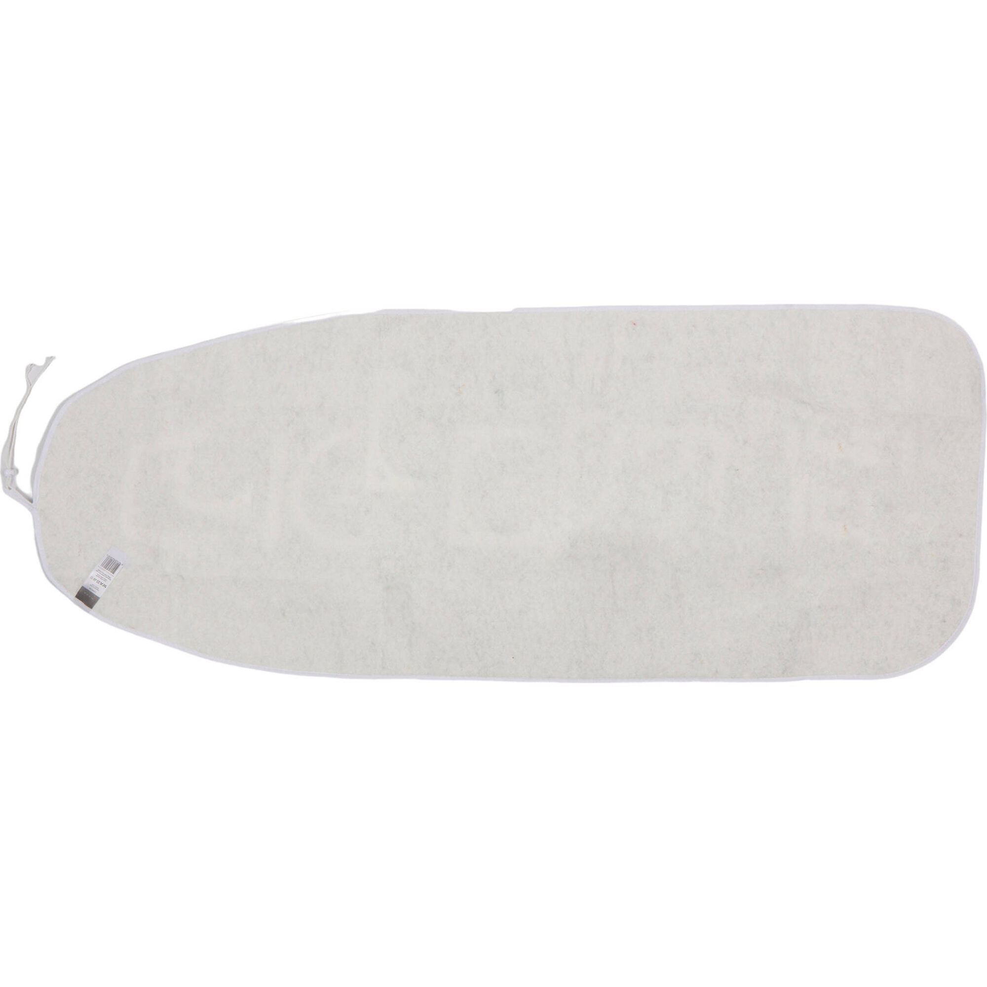 Cobertura T&aacute;bua Engomar com Forro 135x53cm S&iacute;mbolos