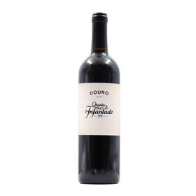 Quinta Do Infantado Douro Vinho Tinto