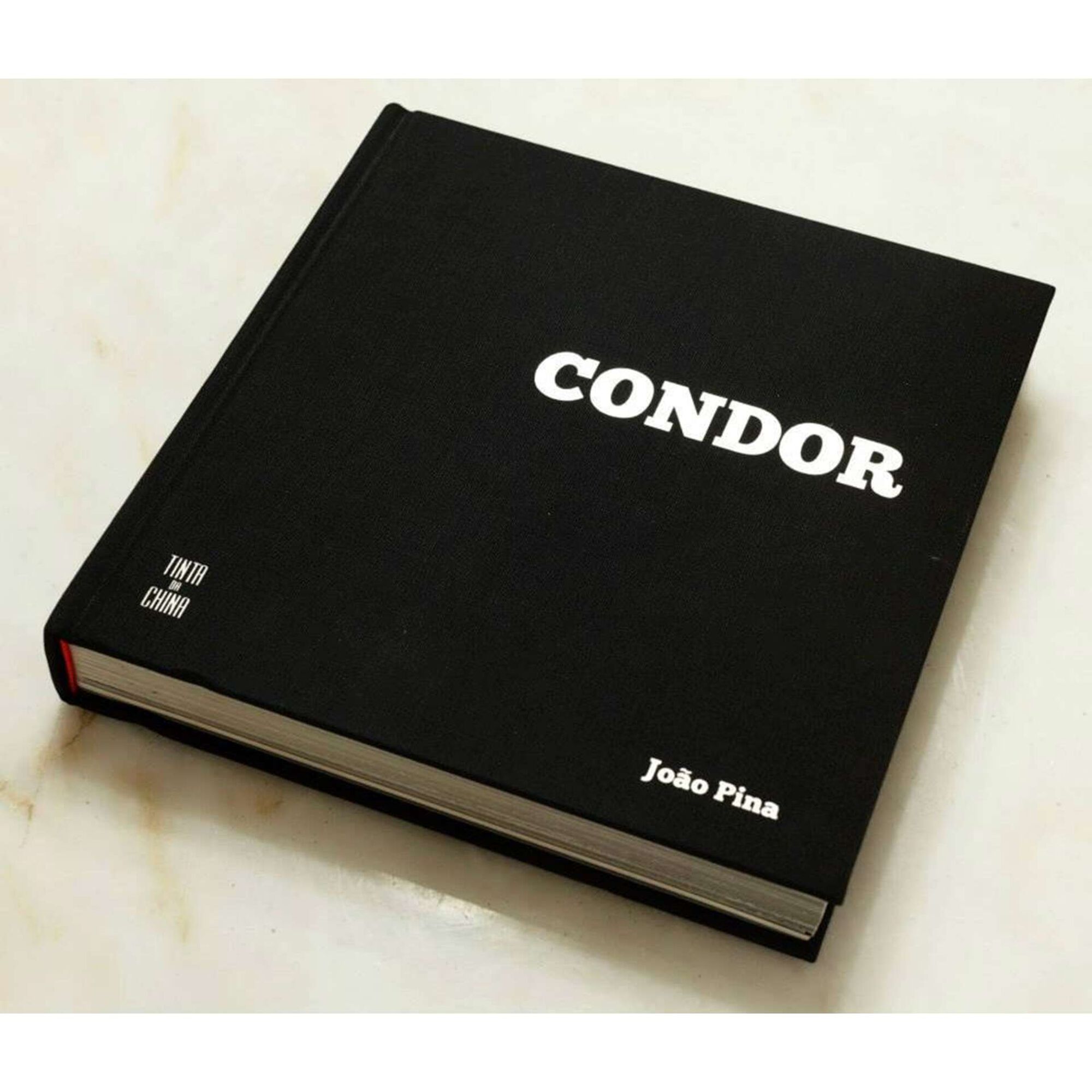Condor