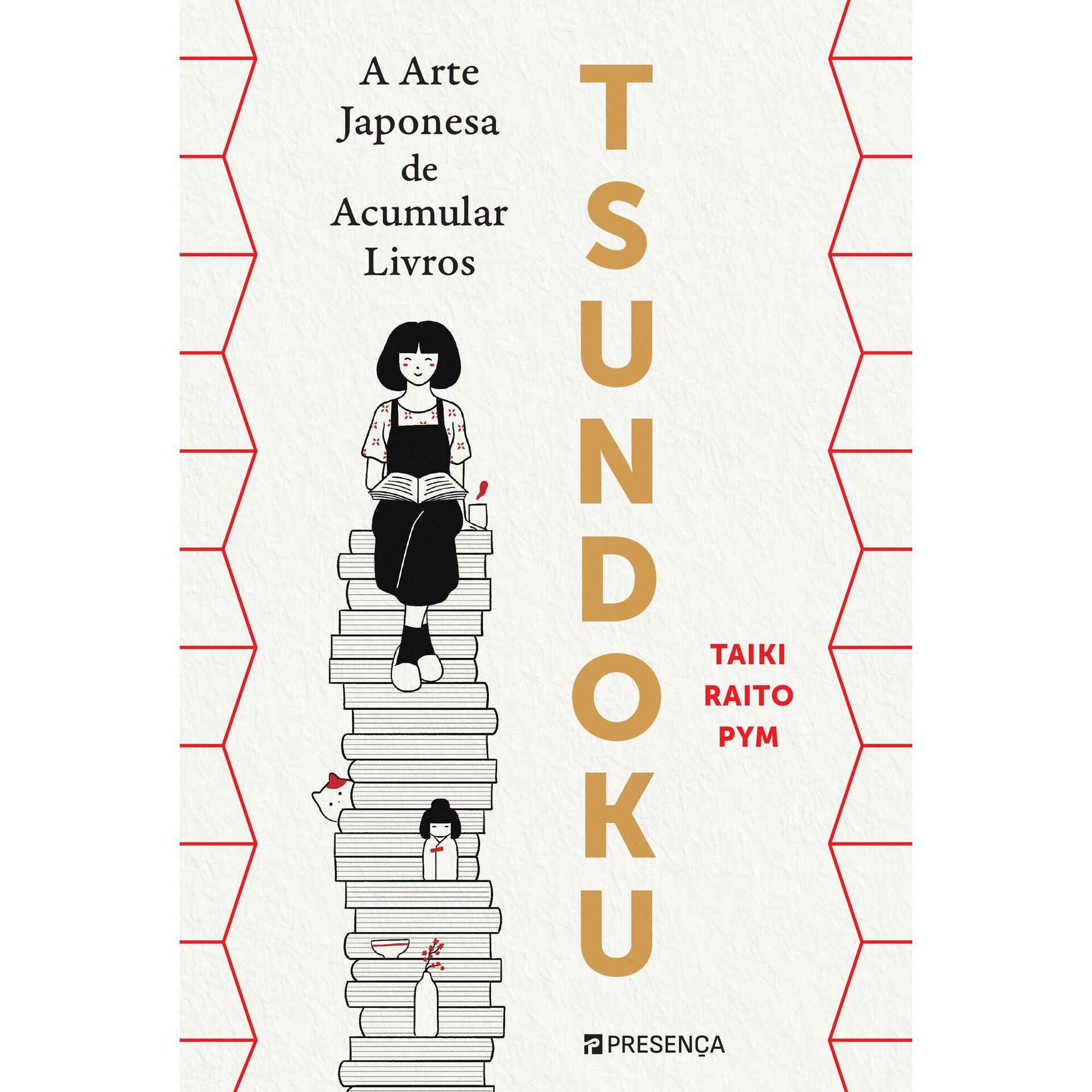 Tsundoku de Taiki Raito Pym, , ${viewtype
