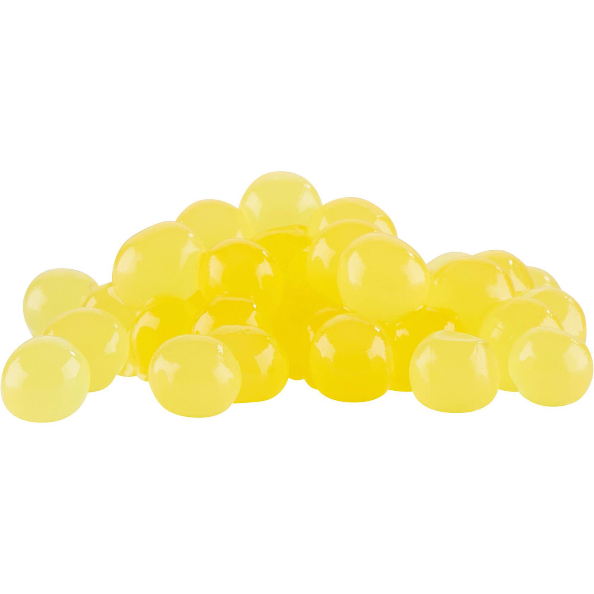P&eacute;rolas de Lim&atilde;o e Lima Spherika