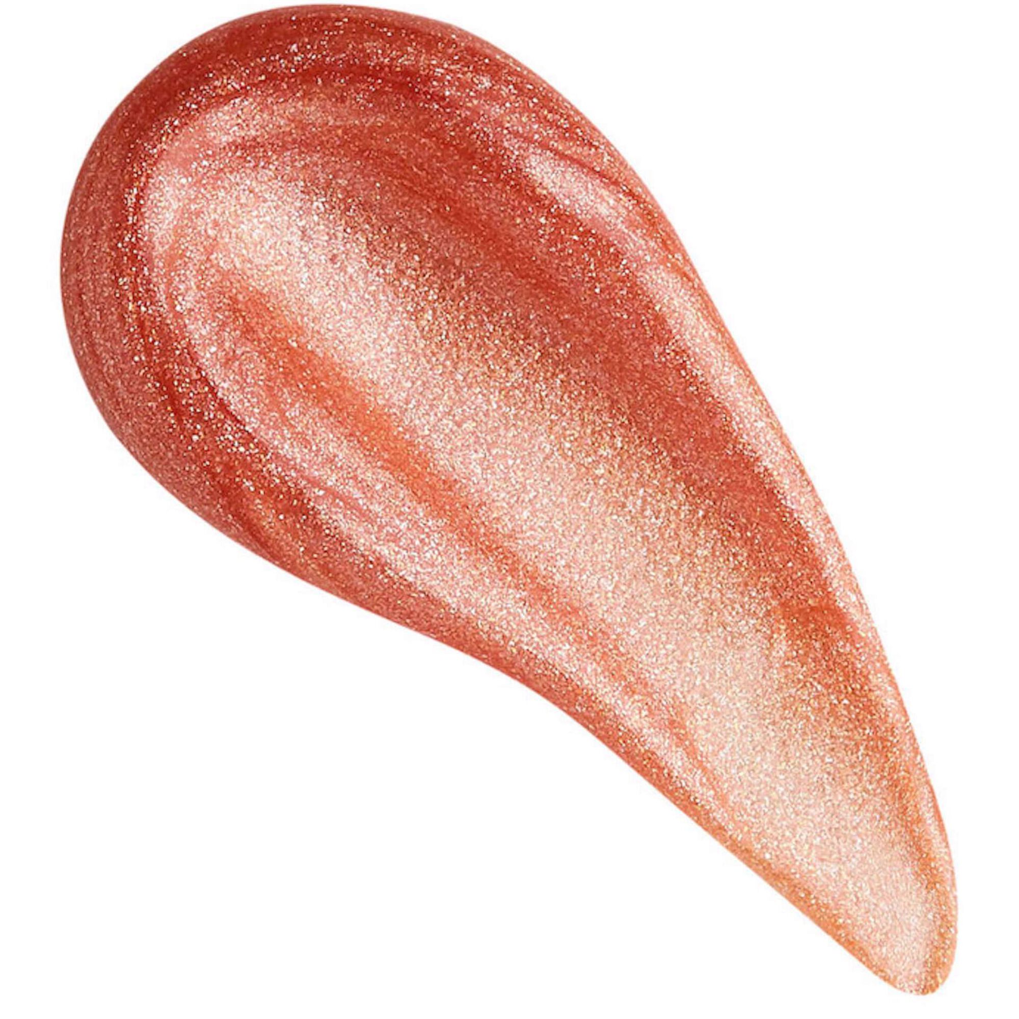 Lip Gloss Shimmer Bomb Starlight