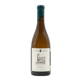 Filipa Pato Nossa Beiras Vinho Branco