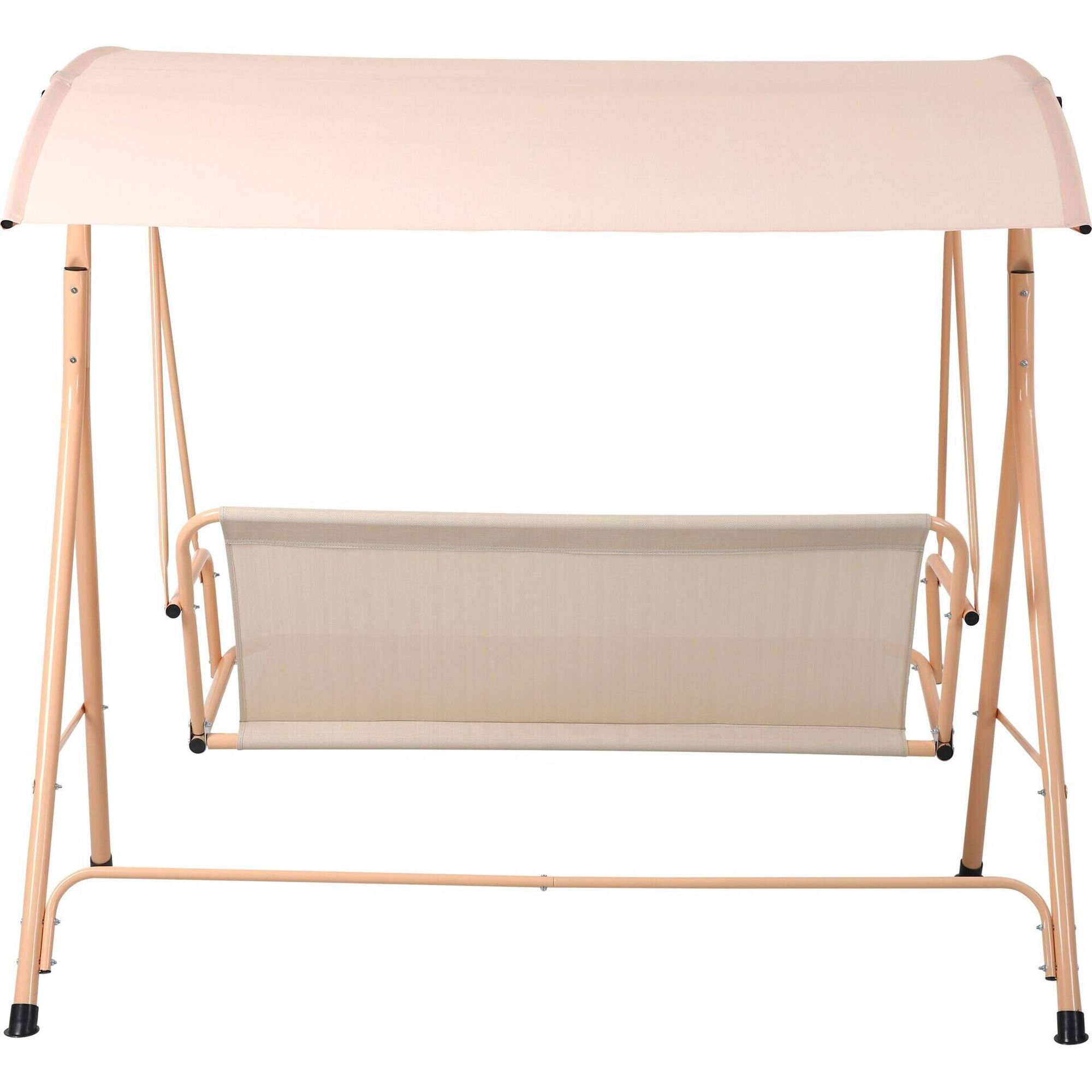 Baloi&ccedil;o 3 Lugares Flow