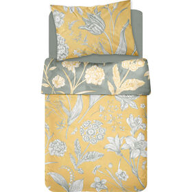 Conjunto Lençóis Algodão 160x270cm Conjunto Lençóis Algodão 160x270cm