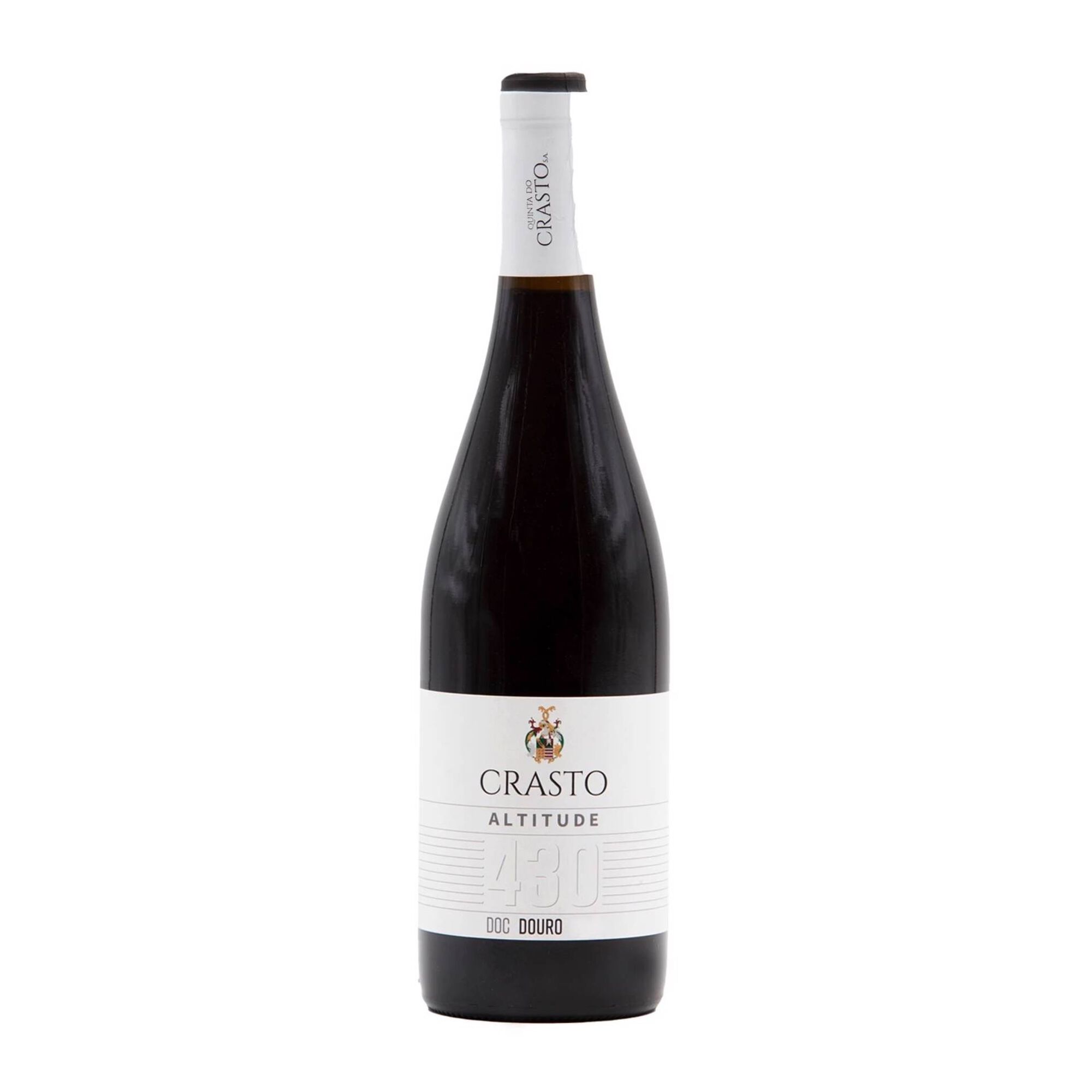 Quinta do Crasto Altitude 430 Douro Vinho Tinto