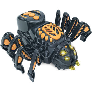 Ciência e Jogo - Kit Anibots - Spider Attack