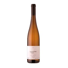 Azores Wine Company Terrantez Do Pico A&ccedil;ores Vinho Branco