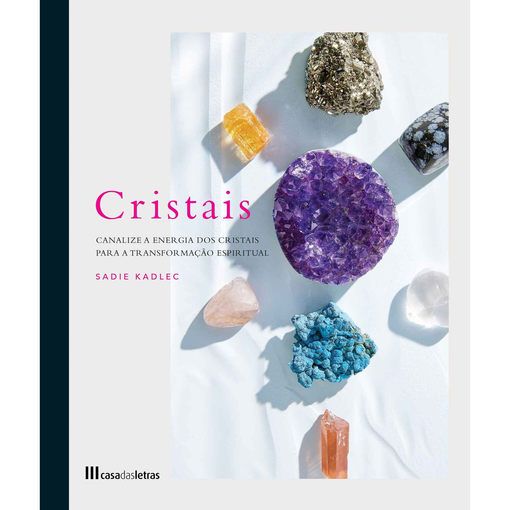 Cristais