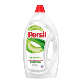 Detergente M&aacute;quina Roupa L&iacute;quido Universal Persil