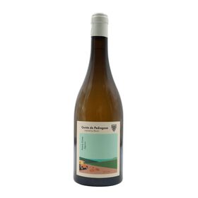 Quinta Da Pedragosa Algarve Vinho Branco