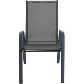 Conjunto Jardim 4 Lugares Viseu Kasa