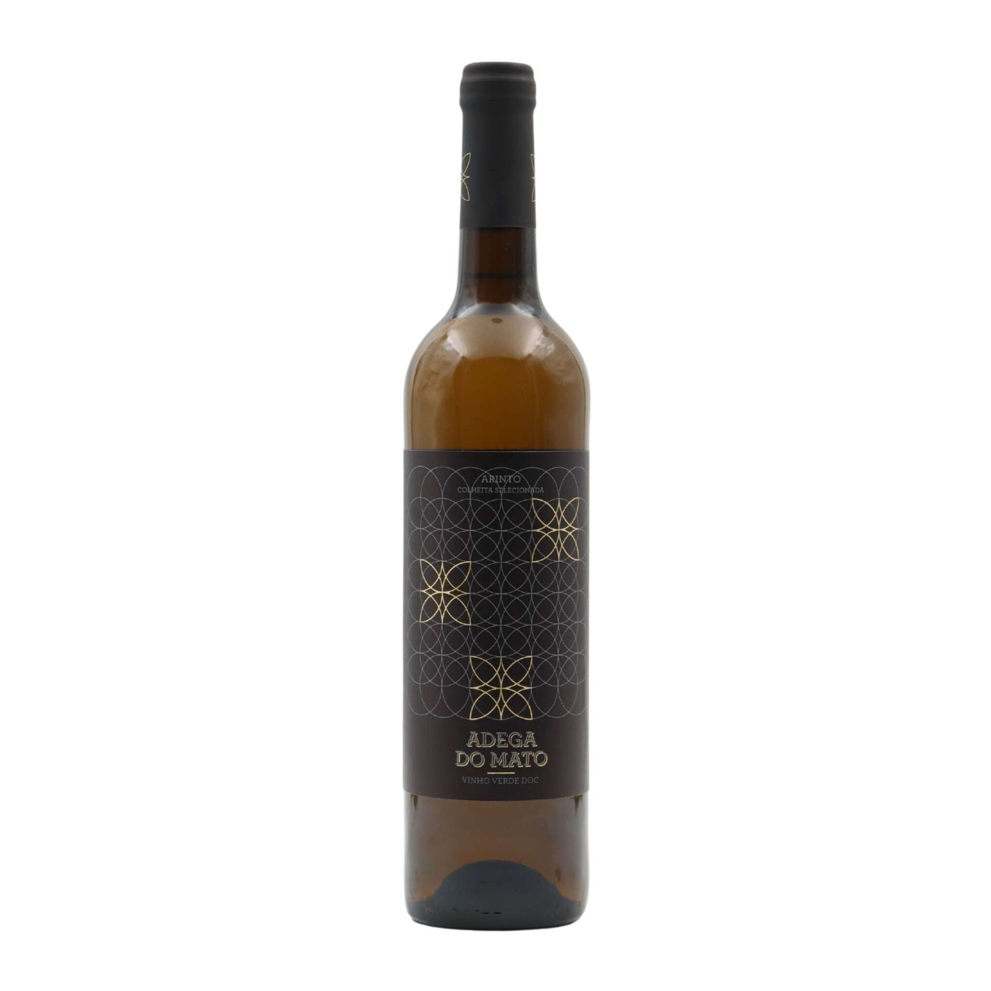 Adega Do Mato Arinto Vinho Verde Branco