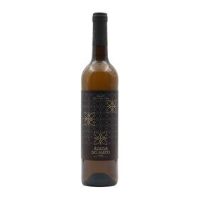 Adega Do Mato Arinto Vinho Verde Branco