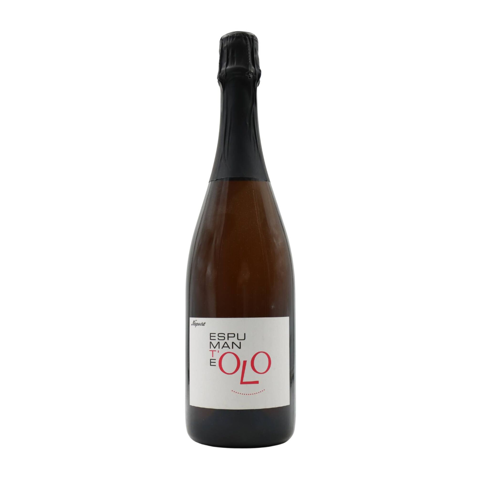 Niepoort Olo Espumante Vinho Verde Bruto