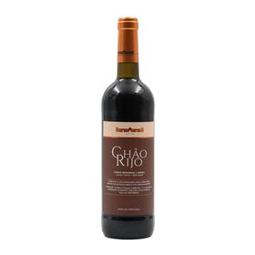 Adega De Colares Ch&atilde;o Rijo Lisboa Vinho Tinto