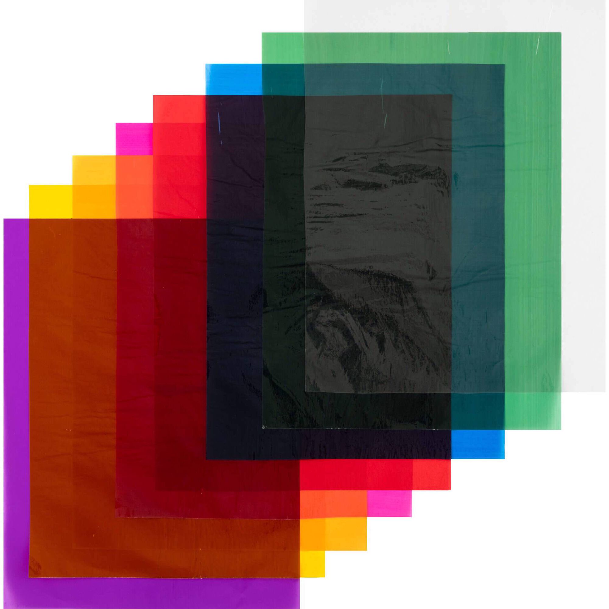 Bloco de Trabalhos Manuais