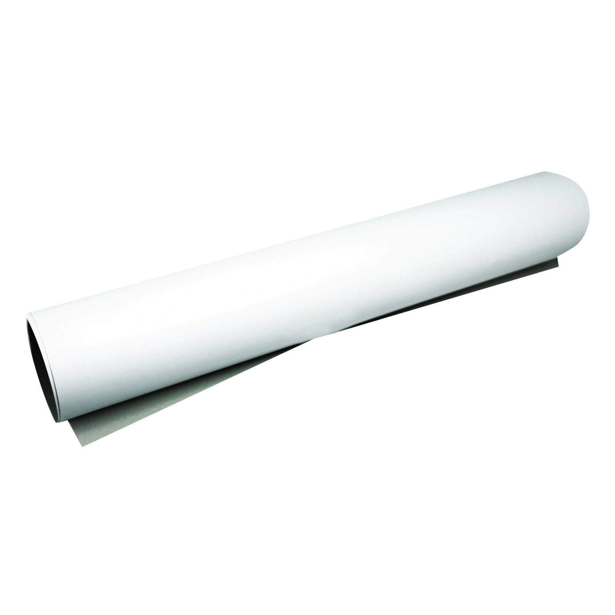 Cartolina Branca 50x65cm Cartolina Branca 50x65cm