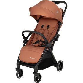 Carrinho de Passeio Sunlite Bebeconfort