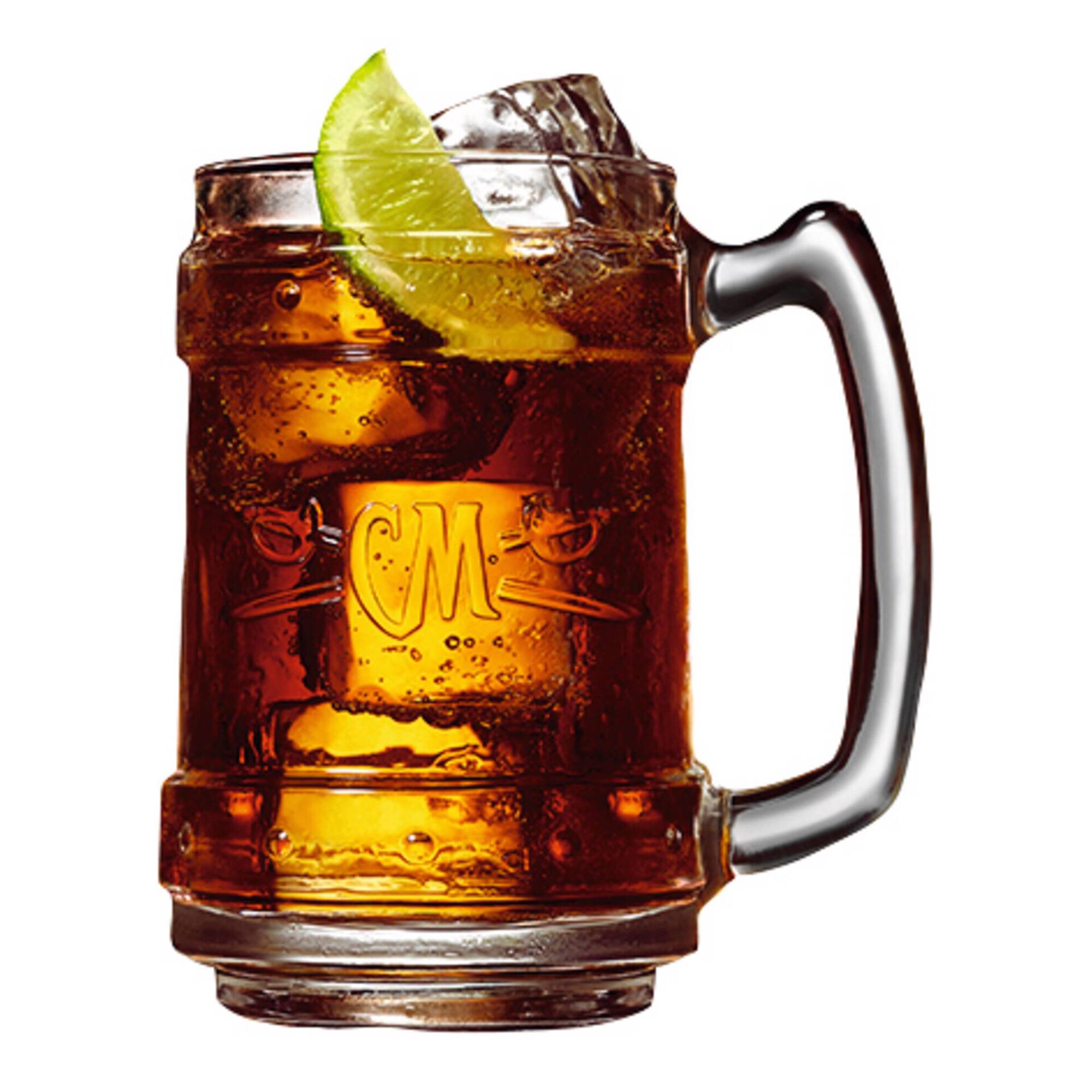 Rum Captain Morgan Spiced Gold Rum Captain Morgan Spiced Gold