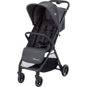 Carrinho Passeio Azur Green Bebeconfort