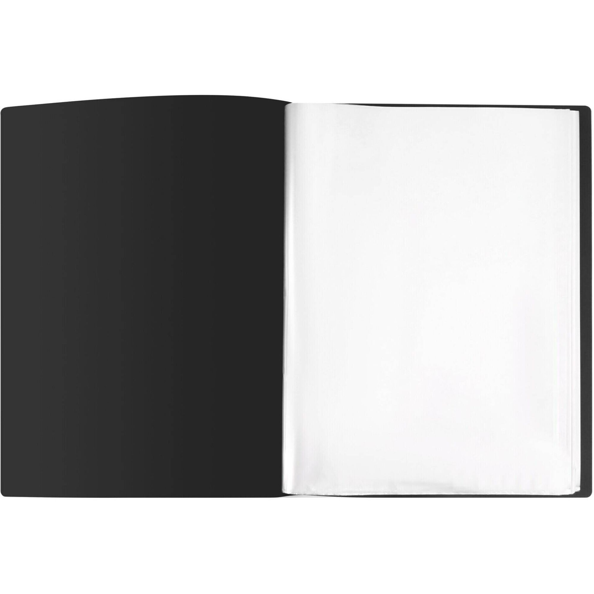 Capa Catálogo 60 Bolsas (várias cores)