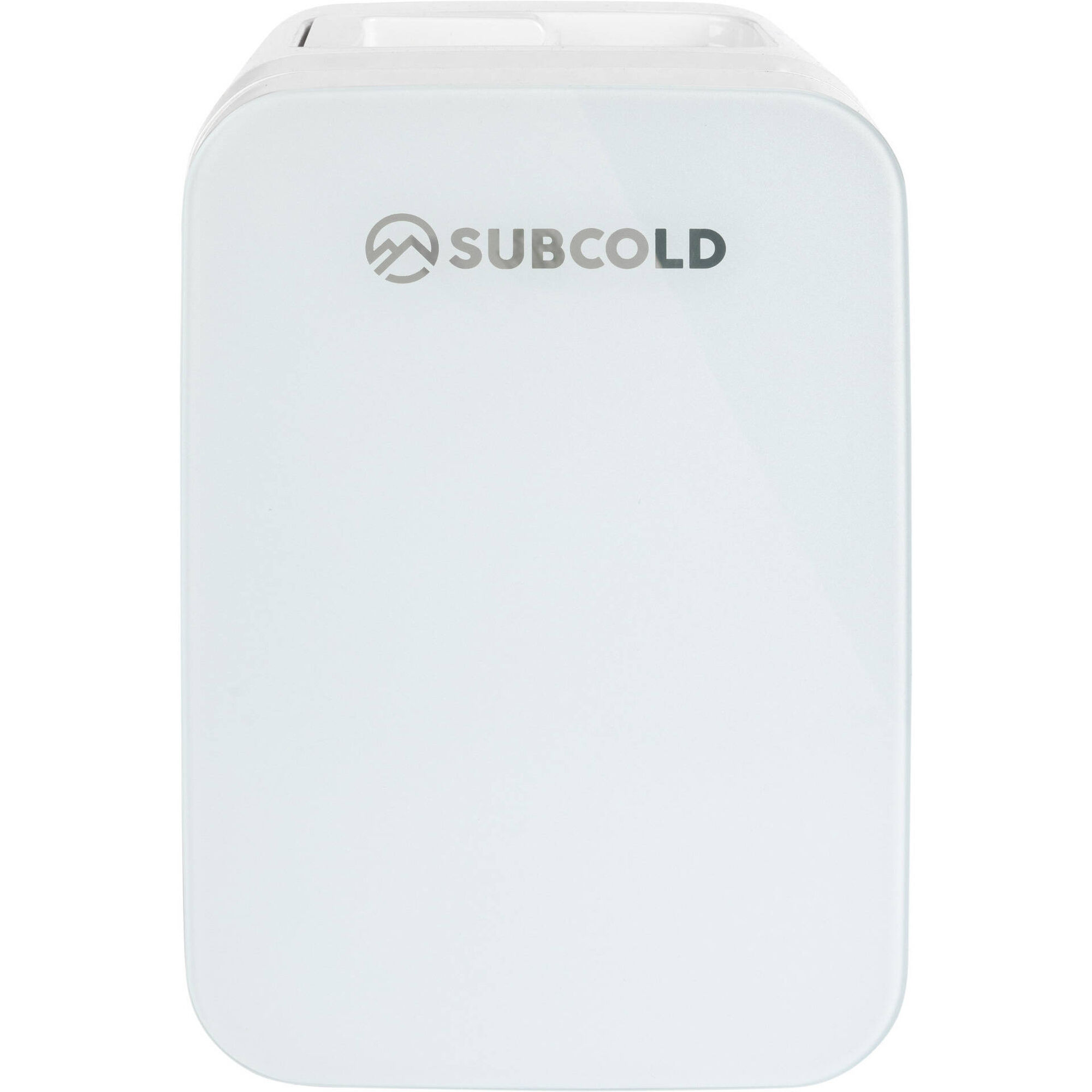 Mini Frigorifico 6L Bazar&atilde;o