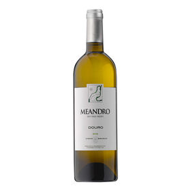 Meandro Douro Vinho Branco