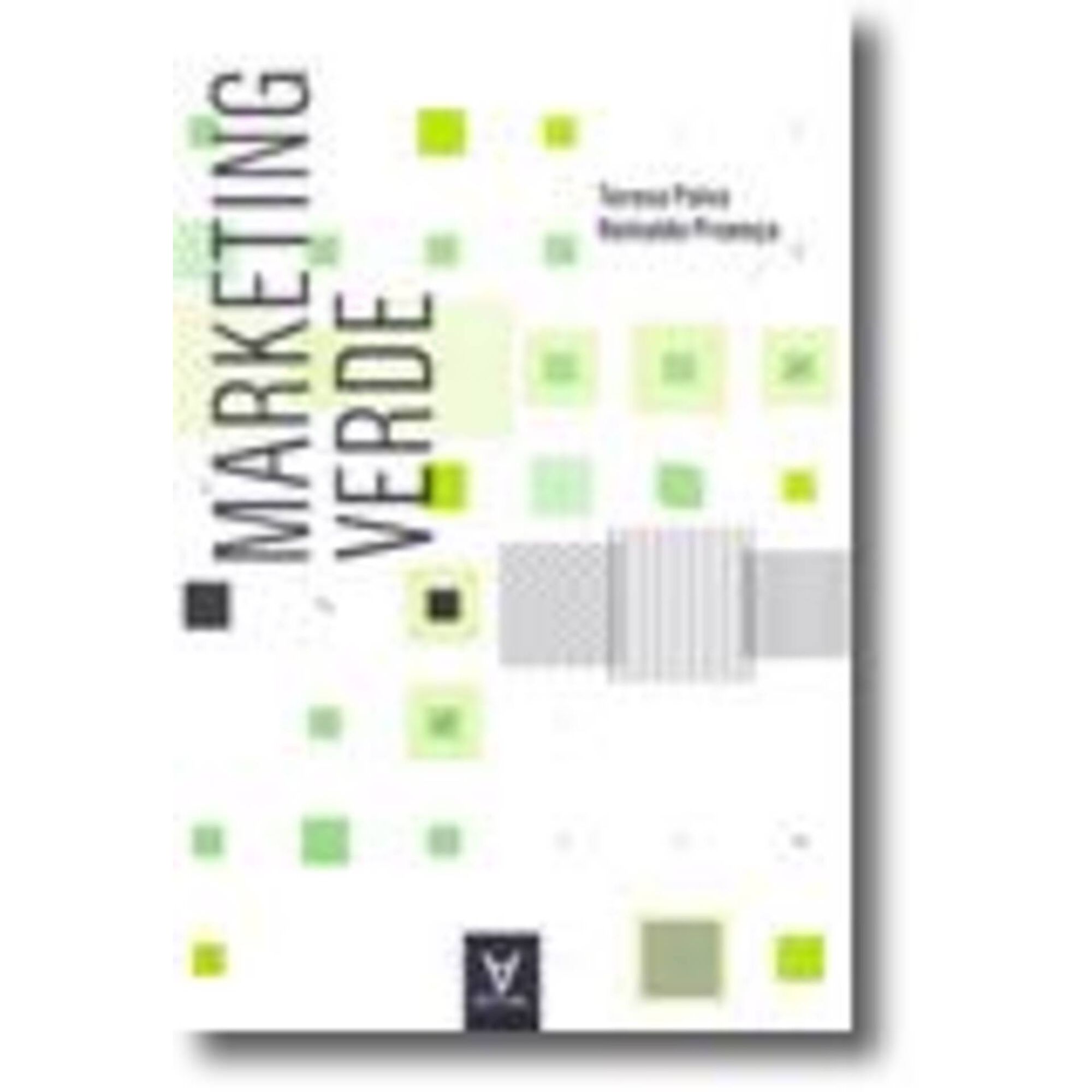 Marketing Verde