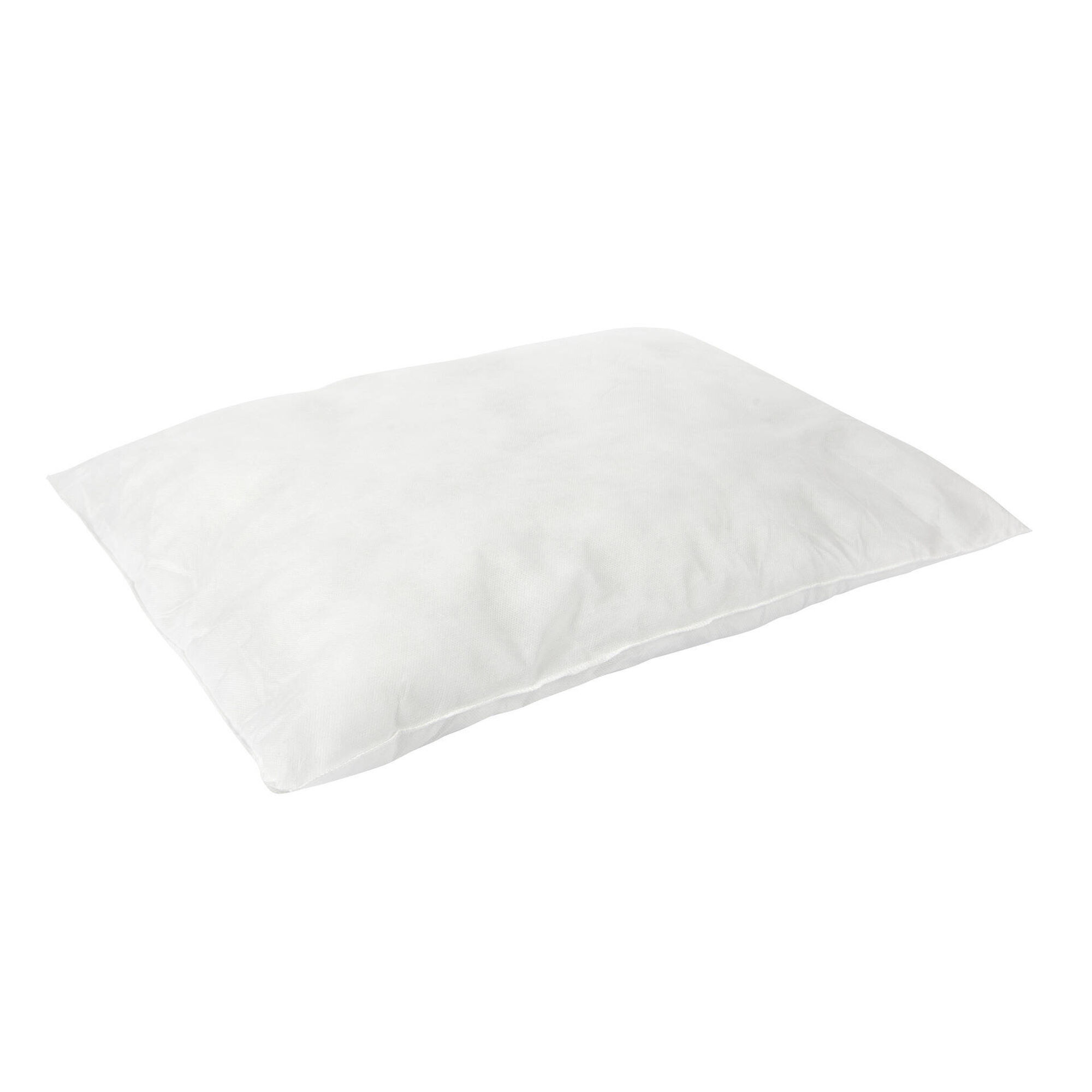 Almofada B&aacute;sica 45x60cm