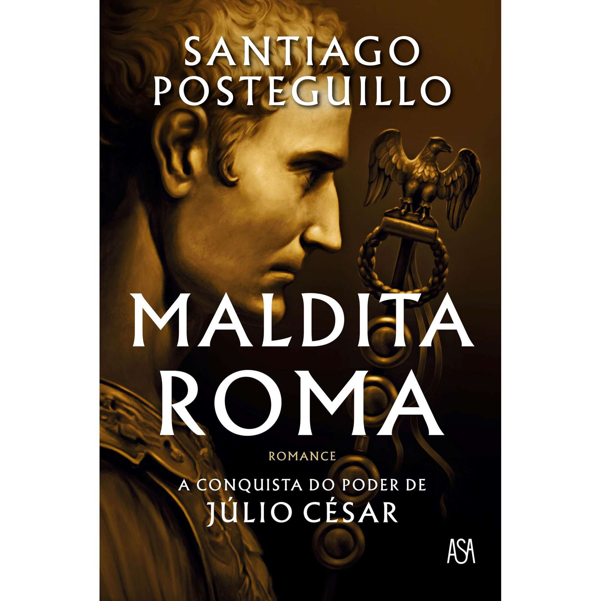 Maldita Roma