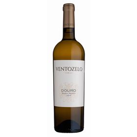Ventozelo Reserva Douro Vinho Branco