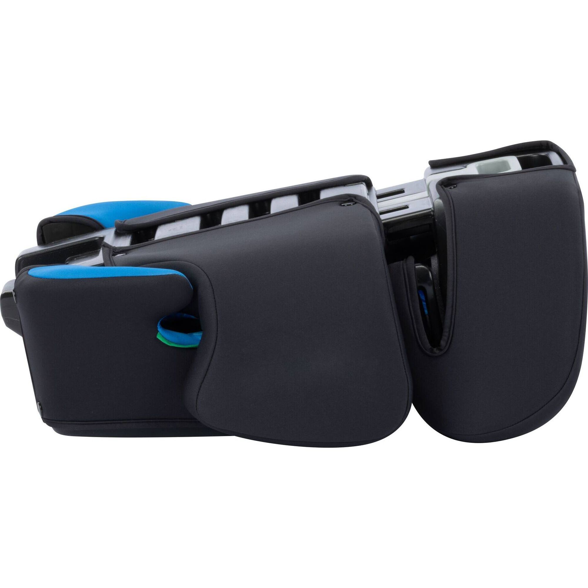 Cadeira Auto I-Size 100-150cm Stitch