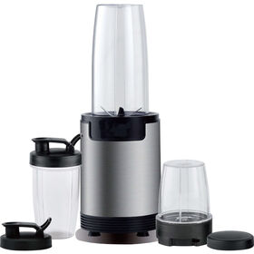 Liquidificadora e Picadora 900W Bazar&atilde;o