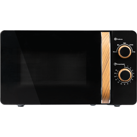 Microondas 20L 700W Bazar&atilde;o
