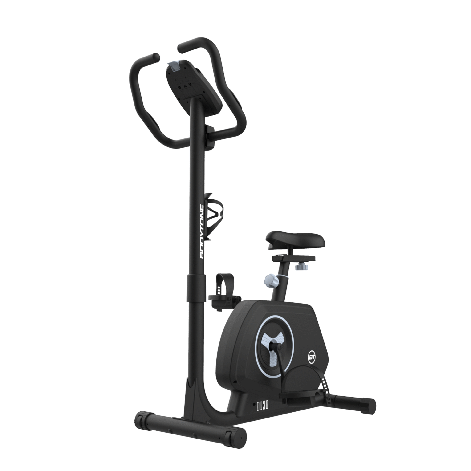 Bicicleta Estática DU30 Bicicleta Estática DU30