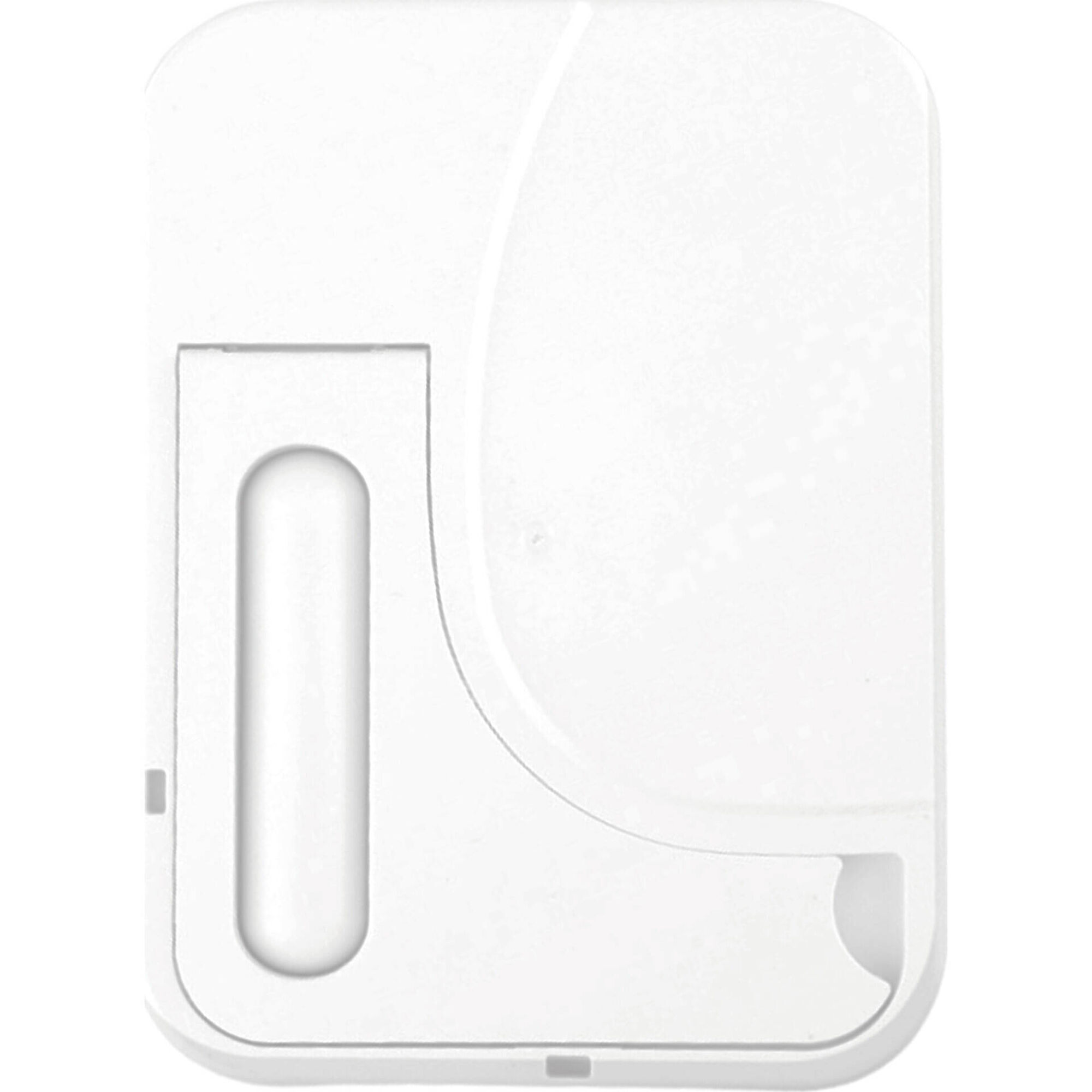 Espelho com Luz Led Bazar&atilde;o