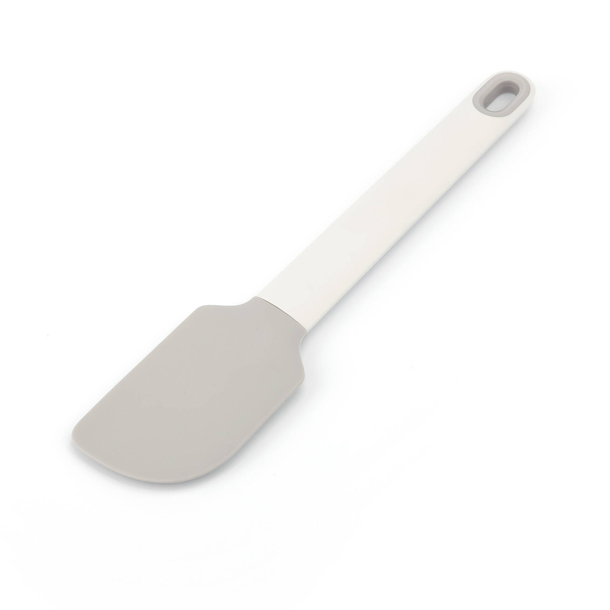 Esp&aacute;tula Silicone Urban Kasa