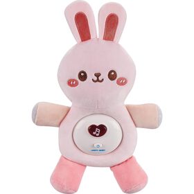 O Dudu Soninho (vários modelos)