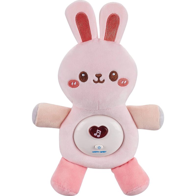 Zoko Happy Bear - O Dudu Soninho (vários modelos)