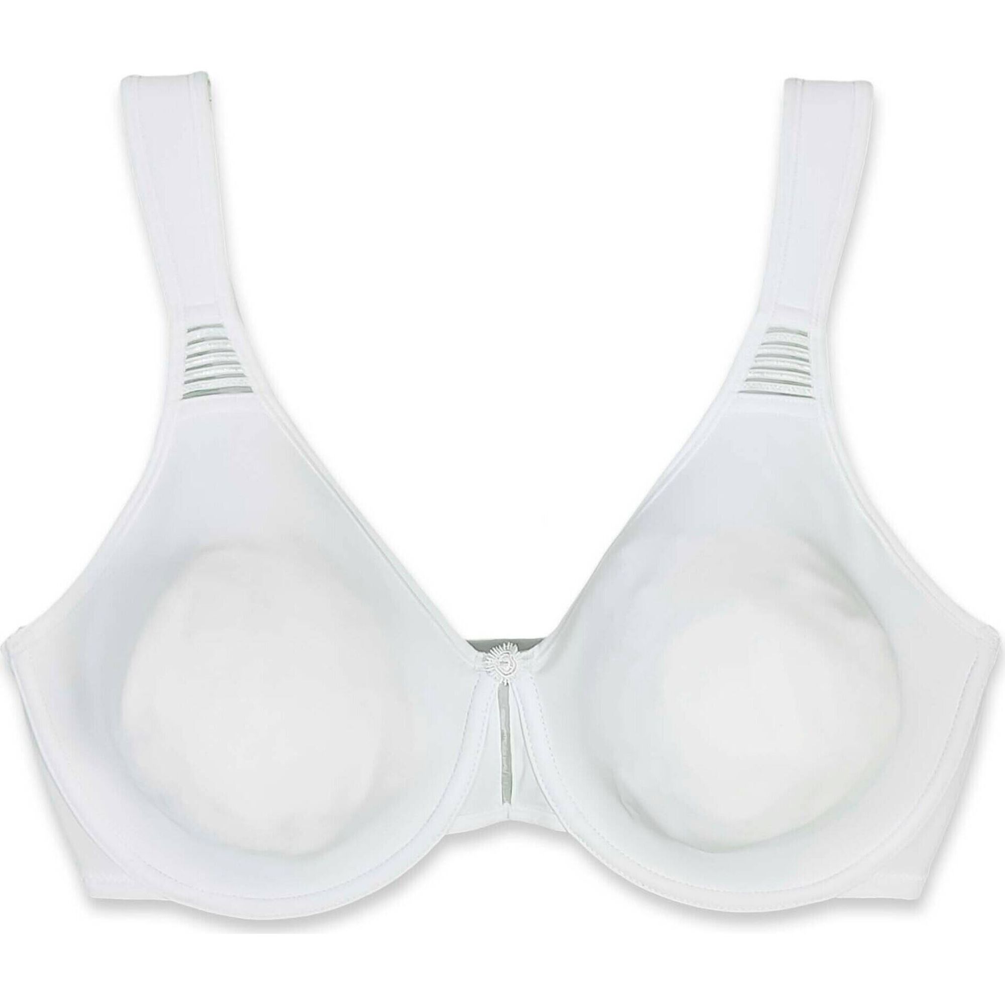 Soutien Mulher Poliamida e Elastano Basics Soutien Mulher Poliamida e Elastano Basics
