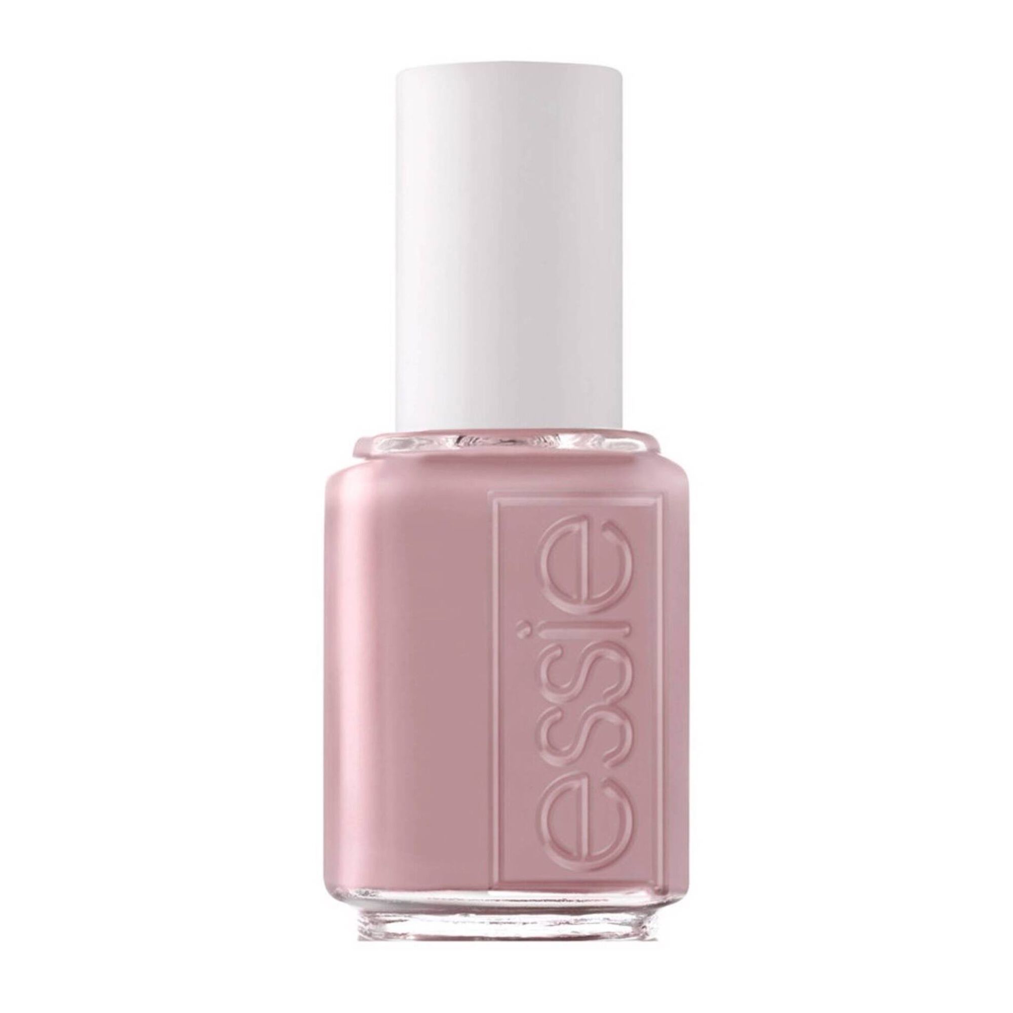 Verniz de Unhas Lady Like 101