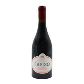 Freixo Special Edition Petit Syrah Alentejano Vinho Tinto