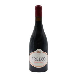 Freixo Special Edition Petit Syrah Alentejano Vinho Tinto